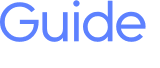 Guide 