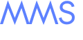 MMS 