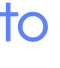 to 