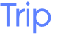 Trip 