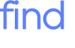 find 