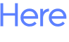 Here