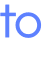 to 
