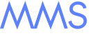 MMS 