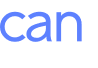 can 
