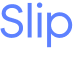 Slip 