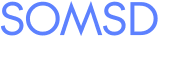 SOMSD 