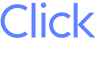 Click 