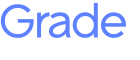Grade 
