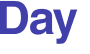 Day 