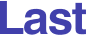 Last 