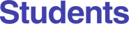 Students 