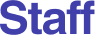 Staff