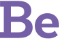 Be 