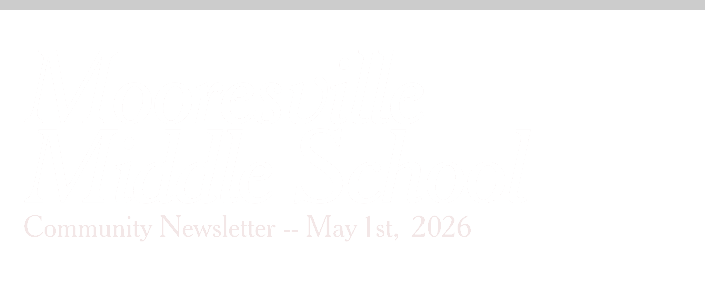 Mooresville Middle School