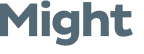 Might 