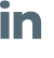 in 