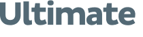 Ultimate 