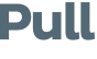 Pull