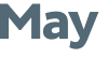 May 