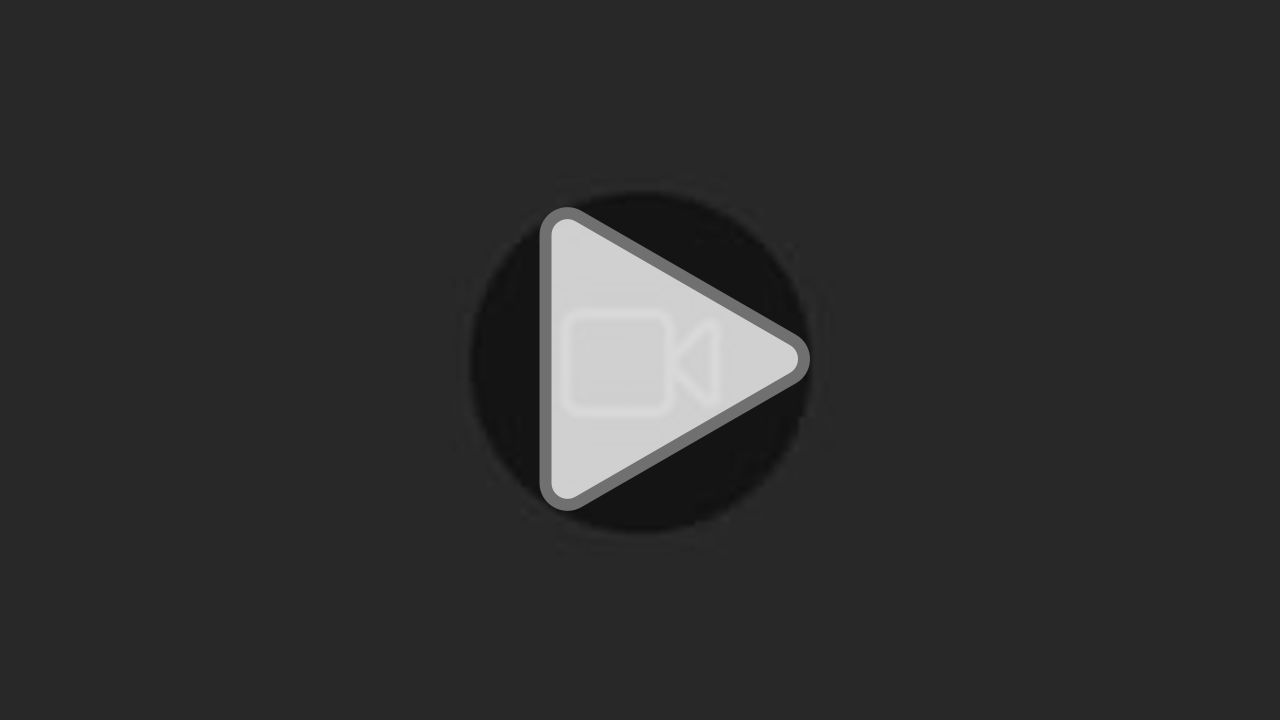 Click to play: Fire Truck Pull 2026