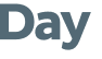 Day 