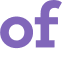 of 