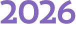 2026