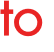 to 