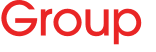 Group 