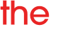 the 