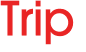 Trip 