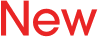 New 