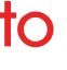 to 