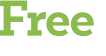 Free 