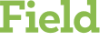 Field 