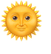 🌞 