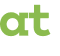 at 