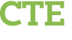 CTE 