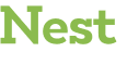 Nest 