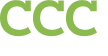 CCC 