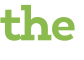 the 