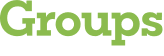 Groups