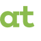 at 