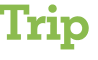 Trip 