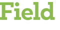 Field 