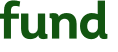 fund 