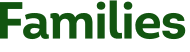 Families