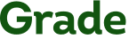 Grade 
