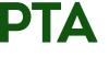 PTA 